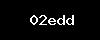 https://asia-guide.biz/wp-content/themes/noo-jobmonster/framework/functions/noo-captcha.php?code=02edd