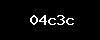 https://asia-guide.biz/wp-content/themes/noo-jobmonster/framework/functions/noo-captcha.php?code=04c3c