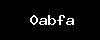 https://asia-guide.biz/wp-content/themes/noo-jobmonster/framework/functions/noo-captcha.php?code=0abfa