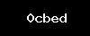 https://asia-guide.biz/wp-content/themes/noo-jobmonster/framework/functions/noo-captcha.php?code=0cbed