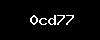 https://asia-guide.biz/wp-content/themes/noo-jobmonster/framework/functions/noo-captcha.php?code=0cd77