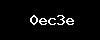 https://asia-guide.biz/wp-content/themes/noo-jobmonster/framework/functions/noo-captcha.php?code=0ec3e