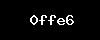 https://asia-guide.biz/wp-content/themes/noo-jobmonster/framework/functions/noo-captcha.php?code=0ffe6