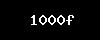 https://asia-guide.biz/wp-content/themes/noo-jobmonster/framework/functions/noo-captcha.php?code=1000f