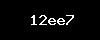 https://asia-guide.biz/wp-content/themes/noo-jobmonster/framework/functions/noo-captcha.php?code=12ee7