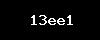 https://asia-guide.biz/wp-content/themes/noo-jobmonster/framework/functions/noo-captcha.php?code=13ee1