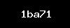 https://asia-guide.biz/wp-content/themes/noo-jobmonster/framework/functions/noo-captcha.php?code=1ba71