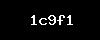 https://asia-guide.biz/wp-content/themes/noo-jobmonster/framework/functions/noo-captcha.php?code=1c9f1
