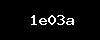 https://asia-guide.biz/wp-content/themes/noo-jobmonster/framework/functions/noo-captcha.php?code=1e03a