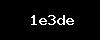 https://asia-guide.biz/wp-content/themes/noo-jobmonster/framework/functions/noo-captcha.php?code=1e3de