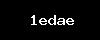 https://asia-guide.biz/wp-content/themes/noo-jobmonster/framework/functions/noo-captcha.php?code=1edae