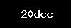 https://asia-guide.biz/wp-content/themes/noo-jobmonster/framework/functions/noo-captcha.php?code=20dcc