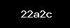 https://asia-guide.biz/wp-content/themes/noo-jobmonster/framework/functions/noo-captcha.php?code=22a2c