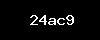https://asia-guide.biz/wp-content/themes/noo-jobmonster/framework/functions/noo-captcha.php?code=24ac9