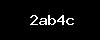 https://asia-guide.biz/wp-content/themes/noo-jobmonster/framework/functions/noo-captcha.php?code=2ab4c