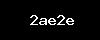 https://asia-guide.biz/wp-content/themes/noo-jobmonster/framework/functions/noo-captcha.php?code=2ae2e