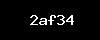https://asia-guide.biz/wp-content/themes/noo-jobmonster/framework/functions/noo-captcha.php?code=2af34
