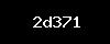 https://asia-guide.biz/wp-content/themes/noo-jobmonster/framework/functions/noo-captcha.php?code=2d371