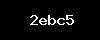 https://asia-guide.biz/wp-content/themes/noo-jobmonster/framework/functions/noo-captcha.php?code=2ebc5