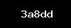 https://asia-guide.biz/wp-content/themes/noo-jobmonster/framework/functions/noo-captcha.php?code=3a8dd