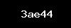 https://asia-guide.biz/wp-content/themes/noo-jobmonster/framework/functions/noo-captcha.php?code=3ae44