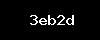 https://asia-guide.biz/wp-content/themes/noo-jobmonster/framework/functions/noo-captcha.php?code=3eb2d
