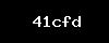 https://asia-guide.biz/wp-content/themes/noo-jobmonster/framework/functions/noo-captcha.php?code=41cfd