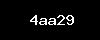 https://asia-guide.biz/wp-content/themes/noo-jobmonster/framework/functions/noo-captcha.php?code=4aa29