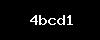 https://asia-guide.biz/wp-content/themes/noo-jobmonster/framework/functions/noo-captcha.php?code=4bcd1