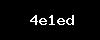 https://asia-guide.biz/wp-content/themes/noo-jobmonster/framework/functions/noo-captcha.php?code=4e1ed