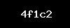 https://asia-guide.biz/wp-content/themes/noo-jobmonster/framework/functions/noo-captcha.php?code=4f1c2
