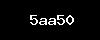 https://asia-guide.biz/wp-content/themes/noo-jobmonster/framework/functions/noo-captcha.php?code=5aa50