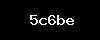 https://asia-guide.biz/wp-content/themes/noo-jobmonster/framework/functions/noo-captcha.php?code=5c6be