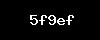 https://asia-guide.biz/wp-content/themes/noo-jobmonster/framework/functions/noo-captcha.php?code=5f9ef