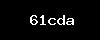 https://asia-guide.biz/wp-content/themes/noo-jobmonster/framework/functions/noo-captcha.php?code=61cda