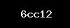 https://asia-guide.biz/wp-content/themes/noo-jobmonster/framework/functions/noo-captcha.php?code=6cc12
