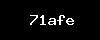 https://asia-guide.biz/wp-content/themes/noo-jobmonster/framework/functions/noo-captcha.php?code=71afe