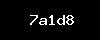 https://asia-guide.biz/wp-content/themes/noo-jobmonster/framework/functions/noo-captcha.php?code=7a1d8