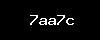 https://asia-guide.biz/wp-content/themes/noo-jobmonster/framework/functions/noo-captcha.php?code=7aa7c
