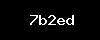 https://asia-guide.biz/wp-content/themes/noo-jobmonster/framework/functions/noo-captcha.php?code=7b2ed