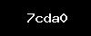 https://asia-guide.biz/wp-content/themes/noo-jobmonster/framework/functions/noo-captcha.php?code=7cda0