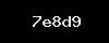 https://asia-guide.biz/wp-content/themes/noo-jobmonster/framework/functions/noo-captcha.php?code=7e8d9