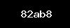 https://asia-guide.biz/wp-content/themes/noo-jobmonster/framework/functions/noo-captcha.php?code=82ab8