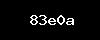 https://asia-guide.biz/wp-content/themes/noo-jobmonster/framework/functions/noo-captcha.php?code=83e0a