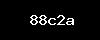 https://asia-guide.biz/wp-content/themes/noo-jobmonster/framework/functions/noo-captcha.php?code=88c2a