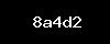 https://asia-guide.biz/wp-content/themes/noo-jobmonster/framework/functions/noo-captcha.php?code=8a4d2