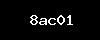 https://asia-guide.biz/wp-content/themes/noo-jobmonster/framework/functions/noo-captcha.php?code=8ac01