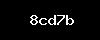 https://asia-guide.biz/wp-content/themes/noo-jobmonster/framework/functions/noo-captcha.php?code=8cd7b