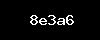 https://asia-guide.biz/wp-content/themes/noo-jobmonster/framework/functions/noo-captcha.php?code=8e3a6