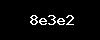 https://asia-guide.biz/wp-content/themes/noo-jobmonster/framework/functions/noo-captcha.php?code=8e3e2